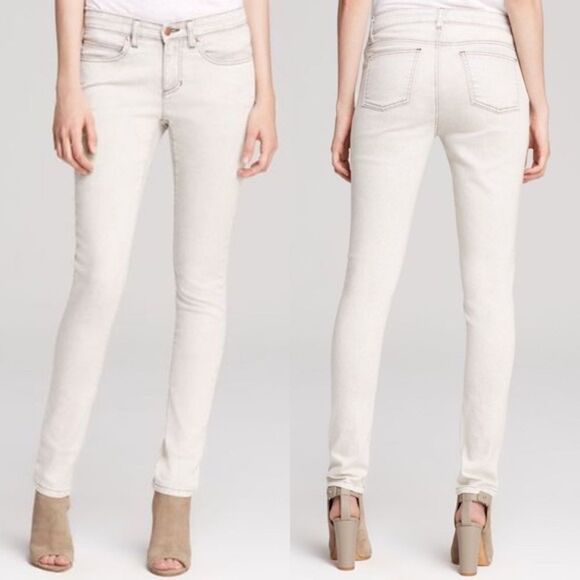 Eileen Fisher Pants Women Size Xs - Picture 1 of 9